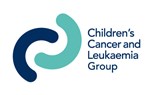 Children's Cancer and Leukaemia Group